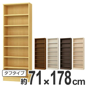 {I ubNVFt G[XbN J[bN I^Cv 71cm 178cm i  I[vbN t[bN bN [I I ؐ I e VFt Vv [b