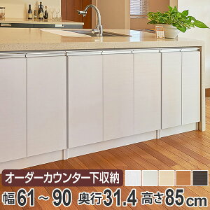 JE^[[ I[_[ t M[^Cv 85cm 61`90cm i  [ Lb`[ Lrlbg [ rO{[h [I HI [Ƌ I J Z~I