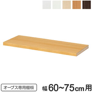 I[vXp ǉI 60`75cmp i  [I I I I[_[ Z~I[_[ ǉI I {I [I VFt [bN IvV TCYI[_[ TCYw j