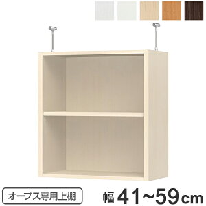uI ˂^Cv I[vXp Type65 41`59cm i  [I ˂ V˂ I[_[ Z~I[_[ bN [bN ˂I VFt I[vXp ItBXƋ 
