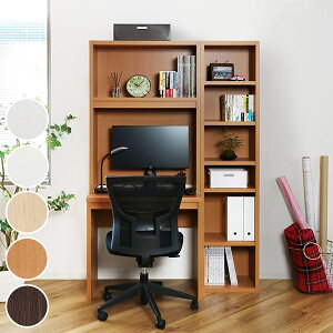 I[_[fXN [bNt ItBXƋ I[vX 60`75cm i  TCYI[_[ fXN I[_[  I[_[Ch bN I wK p\RfXN PCfXN ׋ s  45 