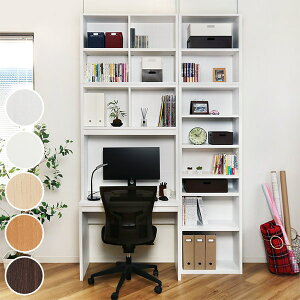 I[_[fXN [bNt ItBXƋ I[vX 76`90cm i  TCYI[_[ fXN I[_[  I[_[Ch bN I wK p\RfXN PCfXN ׋ s  45 