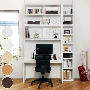 I[_[fXN [bNt ItBXƋ I[vX 91`120cm i  TCYI[_[ fXN I[_[  I[_[Ch bN I wK p\RfXN PCfXN ׋ s  45