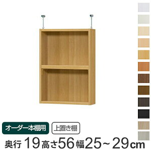 ��p ��u���I �W���I�� type56 �I�[�_�[�{�I ���s19cm ��25-29cm�p �i �������� �I�[�_�[���C�h �V����ς� �{�I ���[�I �Z�~�I�[�_�[ �j