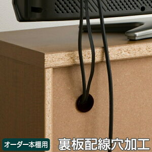 I[_[{Ip zH i I[_[Ch Z~I[_[ {I [I j