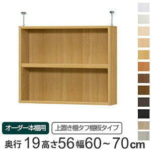 p uI ^tI type56 I[_[{I s19cm 60-70cmp i  I[_[Ch Vς ^ X {I [I Z~I[_[ j