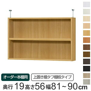 p uI ^tI type56 I[_[{I s19cm 81-90cmp i  I[_[Ch Vς ^ X {I [I Z~I[_[ j