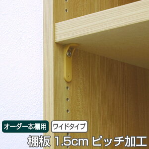 I[_[{I Ch^Cvp I 1.5cmsb`H 4 i [I I {I I[_[   ubNVFt rO[ [ q I[_[Ch Y t[bN j