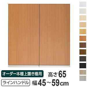 p I[_[{I uIp Cnh Type65 45`59cm J i  I[_[Ch Z~I[_[  IvV j