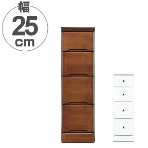 X`FXg 4i Ԏ[ o ؐ 25cm i  ^X `FXg h[`FXg ^X i [   o  ߗގ[ j