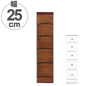 X`FXg 5i Ԏ[ o ؐ 25cm i  ^X `FXg h[`FXg ^X i [   o  ߗގ[ j