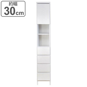 Ԏ[ o 4i h[`FXg { 30cm i ^X ߗގ[ o ^X `FXg i [ ؐ    zCg o j