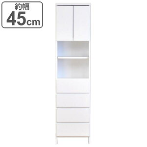 Ԏ[ o 4i h[`FXg { 45cm i ^X ߗގ[ o ^X `FXg i [ ؐ    zCg o j