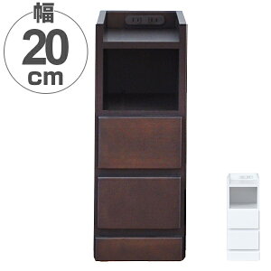 Ԏ[ TCh`FXg 3i ؐ RZgt 20cm i  iCge[u TChe[u e[u `FXg [`FXg i { Y ؐ [ rO[ db FAX