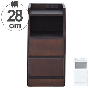 Ԏ[ TCh`FXg 3i ؐ RZgt 27.5cm i  iCge[u TChe[u e[u `FXg [`FXg i { Y ؐ [ rO[ db FAX