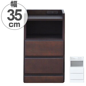 Ԏ[ TCh`FXg 3i ؐ RZgt 35cm i  iCge[u TChe[u e[u `FXg [`FXg i { Y ؐ [ rO[ db FAX