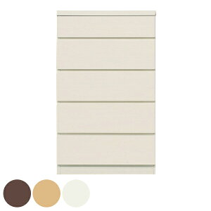 `FXg 5i ^`FXg 60cm { i  5i`FXg  ^X rO`FXg [ o X s30cm ^ ؐ`FXg ؐ ؖ Vv k 60 60cm j