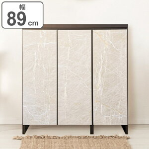 ʔ 89cm Ζڒ i C 89 s35  C [ C ֎[ V[Y V[YbN  CI I X {I [bN rO[ HI Ζڕ  j