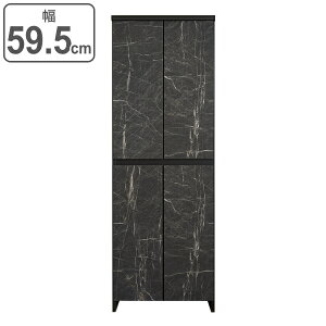 ʔ 59.5cm Ζڒ i C 59.5 s35  C [ C ֎[ V[Y V[YbN  CI I X {I [bN rO[ HI Ζڕ  j