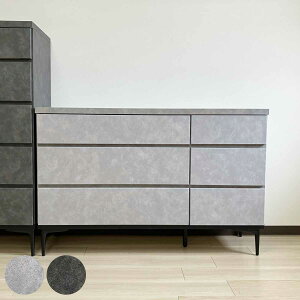 [`FXg 3i ΖڒfUC X`[r 120cm i `FXg [ o ^X Ƌ Ζڒ {  rO[ I bNLrlbg O[ ubN j