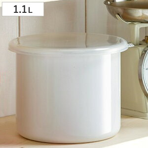 ۑe z[[t[hXgbJ[ ی^ 12cm 1.1L i e z[[e Ђe 吻 XgbJ[ ʂЂ fЂ Е Е Ђ Ăт X ~ Ђ Lb`