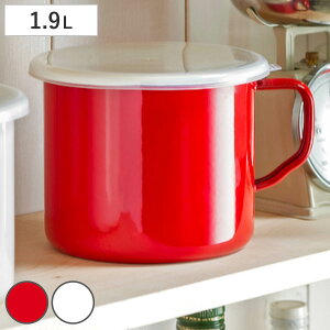 ۑe z[[t[hXgbJ[nht ی^ 14cm 1.9L KXΐp i z[[e e I[uΉ ΑΉ Ⓚۑ XgbJ[ t[hRei Hiۑ t ۑ e