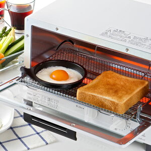 �ڋʏĂ��v���[�g �ی^ �f���A���v���X �t�b�f���H ���{�� �g�[�X�^�[�g���[ �i �N�b�L���O�g���[ �I�[�u���g���[ �����g���[ ������� �������� �����p�i �L�b�`���p�i �L�b�`������ �L�b