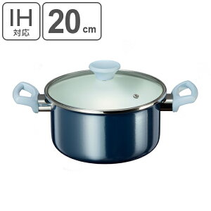  20cm IHΉ IjLXu[ z[[ i KXΑΉ Ȃ Wt 20Z`  Ȃ  t^t ӂt Wt z[[ ق낤  Lb`pi 