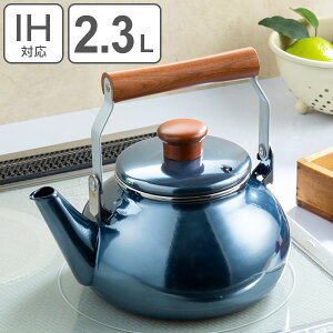 Pg 2.3L IHΉ IjLXu[ hbvPg i KXΑΉ ₩ J 2.3bg  Pbg Pg ق낤Pg z[[Pg eB[|bg j