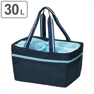 GRobO ۗ@\t 30L WJS^Cv Lk N[VbsOobO i WJS^ VbsOobO ۗobO N[[obO ۗ W^ WJSp }CobO 