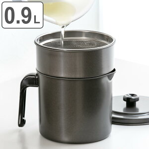 IC|bg 0.9L tbfR[g Y߃|bg i  h |bg YJ[gbW ~j ԕt { 900ml ߃|bg h hߊ t   