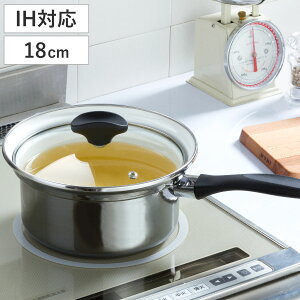 Ў 18cm IHΉ IjLX z[[ i KXΑΉ ЎȂ Wt 18Z`  Ȃ t^t ӂt WtЎ  z[[ ق낤  Lb`pi j