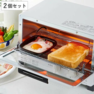 g[X^[g[  p^ 2Zbg fAvX tbfH { I[ug[X^[g[ i NbLOgC I[ug[ g[   pi Lb`p