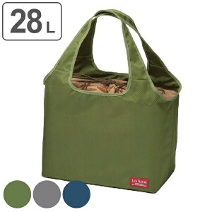 GRobO ۗ@\t 28L g[g В 2way^Cv N[obO i ۗobO N[[obO VbsOobO WJS^ obO Jo  }CobO g[g