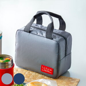 `obO ۗ [`F N[`obO i ۗobO ٓ ٓ ۗ⃉`obO }` ~ܕt ٓp ٓ ٓ  ` Y j