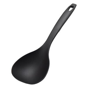 ~jT[o[Xv[ z[VFt { H@Ή i Xv[   [h T[o[Xv[ iC ~j  u߂  蕪 t ֗  L