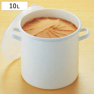 ۑe 10L z[[XgbN|bg ی^ 24cm i z[[ z[[e ق낤  z[[ e z[[ۑe ۑ e ق낤 ʂЂ Е X ~ Ђ 