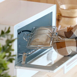 zbgTh[J[ n[t I[ug[X^[EOp i ʏĂ n[tzbgTh  XeX ߉\ I[ug[X^[Ή KXOΉ IHOΉ 