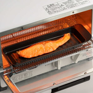 Ăv[g fAvX tbfH { I[ug[ i g[X^[ Ă g[ v[g Ov[g Og[ v[g gC A~ ӂfH t