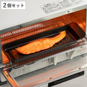 Ăv[g 2Zbg fAvX tbfH { I[ug[ i g[X^[ Ă g[ v[g Ov[g Og[ v[g gC A~ ӂf