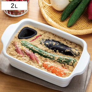 Еe 2L z[[ʂЂa i St I[uΉ IHΉ  ۑe z[[e ۑ e VՂ p^ fЂe ʂЂe ʂ fЂ ЕM Ђe 