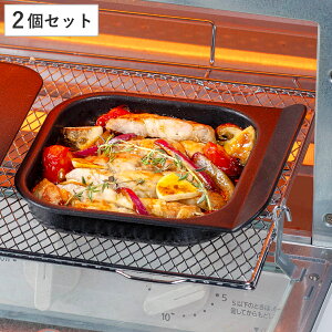 Ov[g 2iĂ i 2Zbg OEI[ug[X^[v[g tbfH fAvX { i I[ugC OgC g[X^[v[g 2 Zbg ڋʏĂ