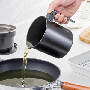 IC|bg 500ml Y߃|bg tbfH i  h |bg YtB^[ ԕt { Y h hߊ t   pi ۑ ӂ