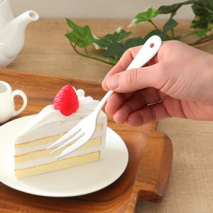 P[LtH[N u blanc XeX tH[N z[[ { i mH Jg[  H P[L fU[g XC[c   킢 j