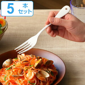 fU[gtH[N u blanc XeX tH[N z[[ { 5{Zbg i mH Jg[  H pX^ T_ fU[g   킢 j