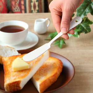 o^[iCt u blanc XeX iCt z[[ { i mH Jg[  H o^[ W }[K   킢 j