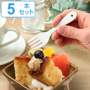 tH[N u blanc XeX v`tH[N z[[ { F5{Zbg i mH Jg[  H tH[N t[c fU[g   킢 j