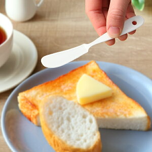 o^[iCt u blanc XeX ~j iCt z[[ { i mH Jg[  H  o^[ W }[K   킢 j