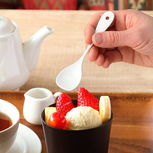 JbvXv[ u blanc XeX Xv[ z[[ { i ACXN[Xv[ mH Jg[ H  ACXXv[ fU[g H   j