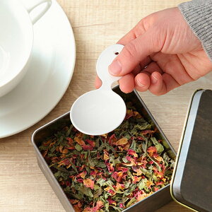 eB[W[ u blanc XeX Xv[ z[[ { i W[Xv[  mH Jg[ H  t  eB[LfB[Xv[   j